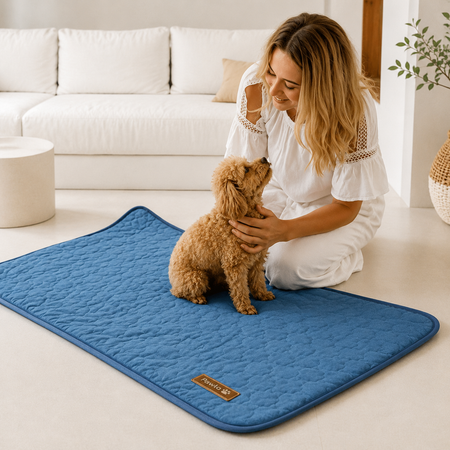 Triple couche pour un refroidissement optimal