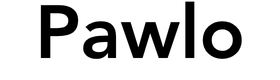 Pawlo