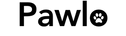 Pawlo - Accueil